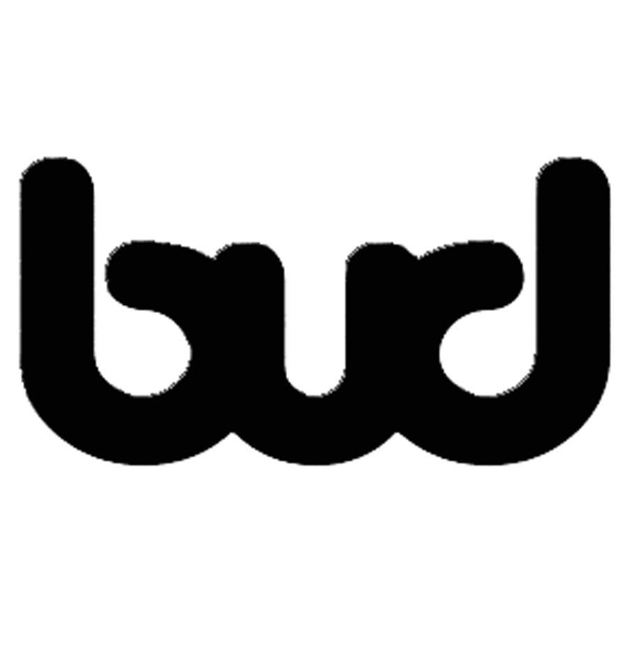 bud苹果版怎么下载苹果固件下载官网ipsw-第2张图片-太平洋在线下载