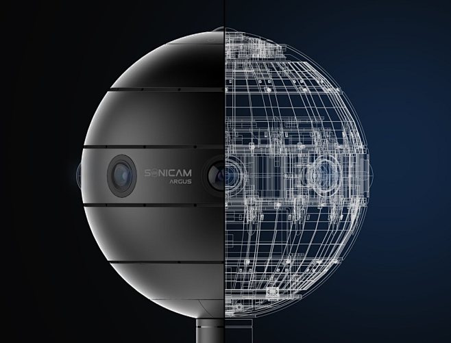 vrcamera电脑客户端virtualcamera虚拟摄像头