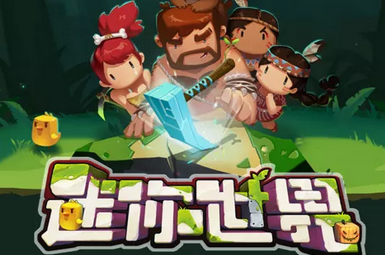 迷世界0.19.1苹果版影迷大院app版下载ios