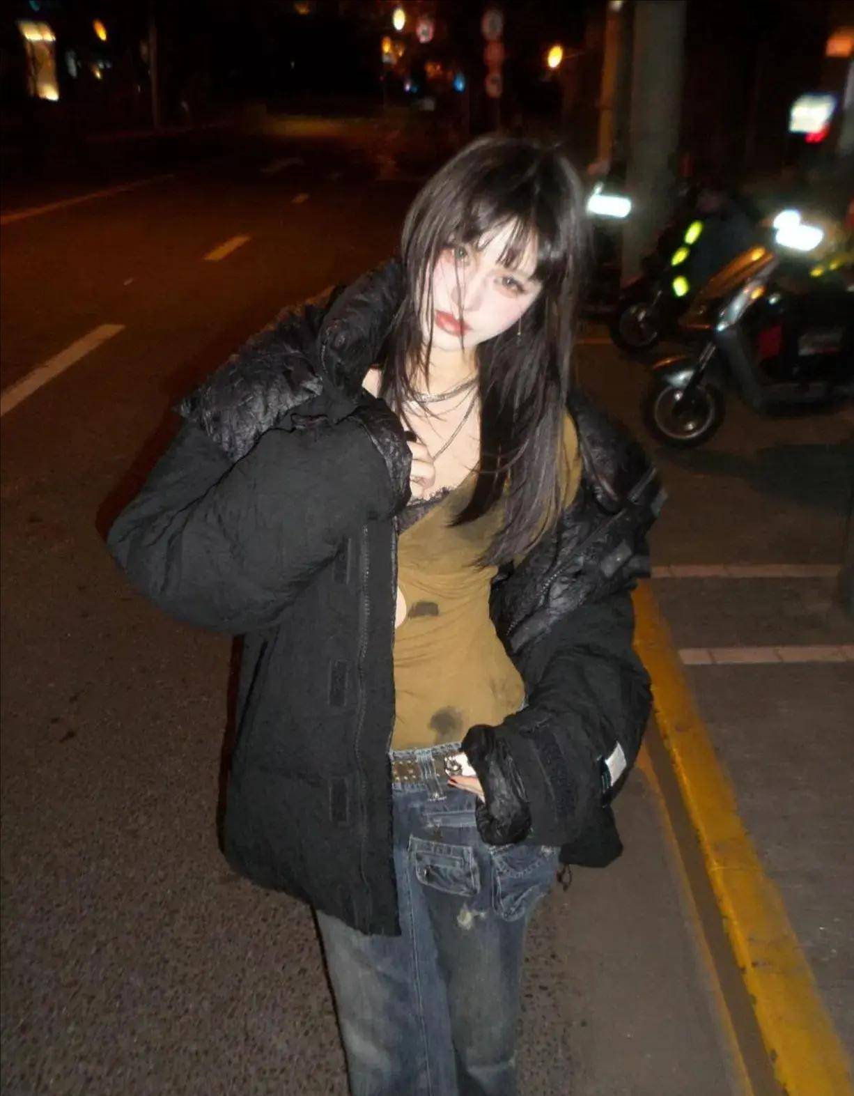 韩版女团小苹果小苹果韩国女团版高清