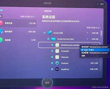 beatleap中文版苹果beatleap视频软件怎样