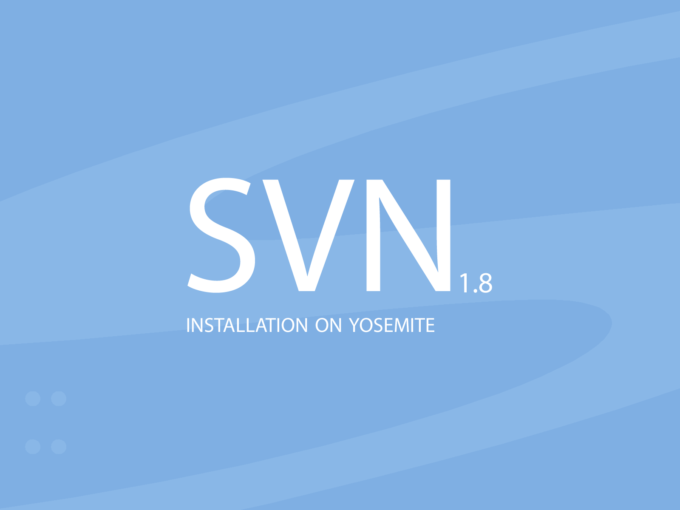关于svn客户端windows版本的信息-第2张图片-太平洋在线下载