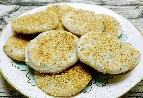 烧饼苹果版怎么用烧饼修改器30苹果版