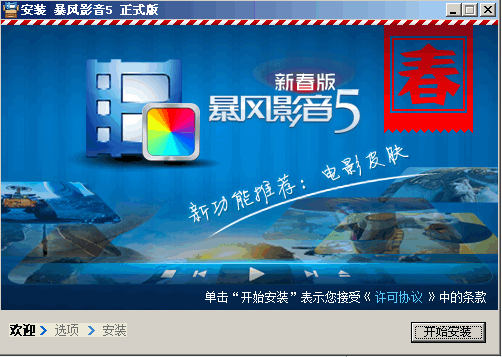 vce软件安卓版vce刷题软件安卓版-第2张图片-太平洋在线下载