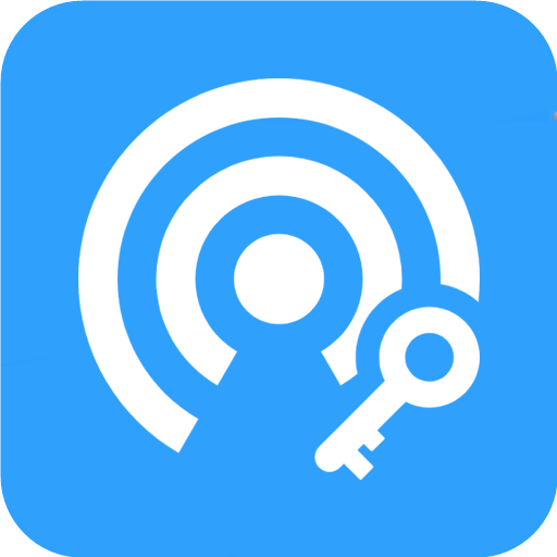 邻里wifi苹果版下载万能wifi钥匙官方免费下载-第2张图片-太平洋在线下载