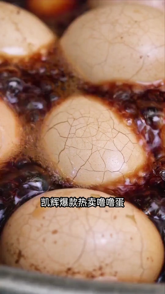 苹果妹粤语版洪兴十三妹粤语高清版无删减-第2张图片-太平洋在线下载