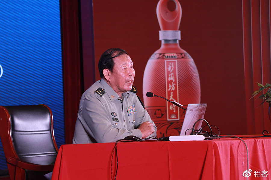 精英讲坛安卓版下载的简单介绍-第2张图片-太平洋在线下载