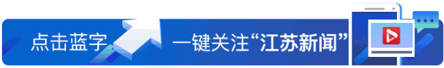 小苹果学霸版小苹果cf活动助手