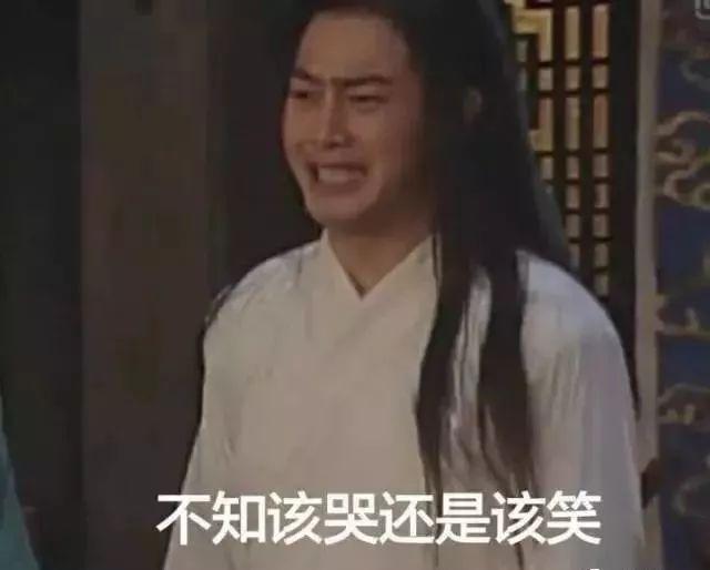 小苹果学霸版小苹果cf活动助手-第9张图片-太平洋在线下载 小苹果学霸版小苹果cf活动助手-第9张图片-太平洋在线下载