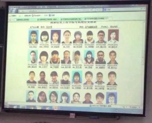 小苹果学霸版小苹果cf活动助手-第10张图片-太平洋在线下载 小苹果学霸版小苹果cf活动助手-第10张图片-太平洋在线下载