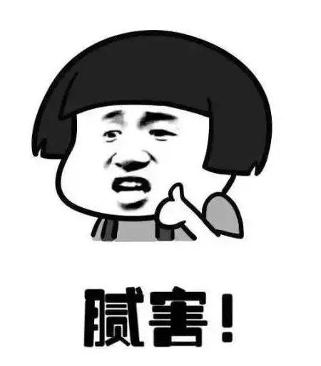 小苹果学霸版小苹果cf活动助手-第11张图片-太平洋在线下载 小苹果学霸版小苹果cf活动助手-第11张图片-太平洋在线下载