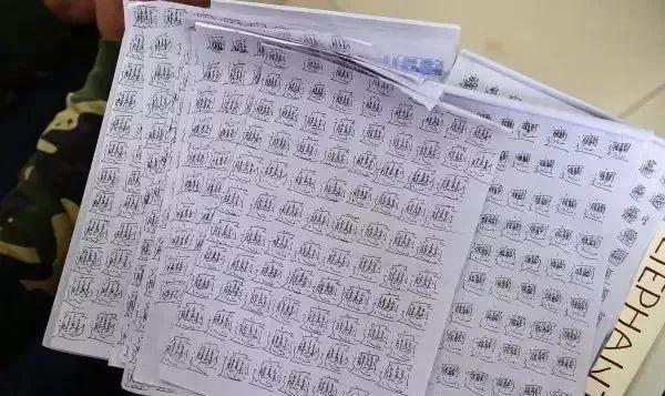 小苹果学霸版小苹果cf活动助手-第12张图片-太平洋在线下载 小苹果学霸版小苹果cf活动助手-第12张图片-太平洋在线下载