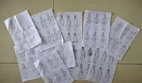小苹果学霸版小苹果cf活动助手-第13张图片-太平洋在线下载 小苹果学霸版小苹果cf活动助手-第13张图片-太平洋在线下载