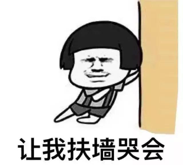 小苹果学霸版小苹果cf活动助手-第17张图片-太平洋在线下载 小苹果学霸版小苹果cf活动助手-第17张图片-太平洋在线下载