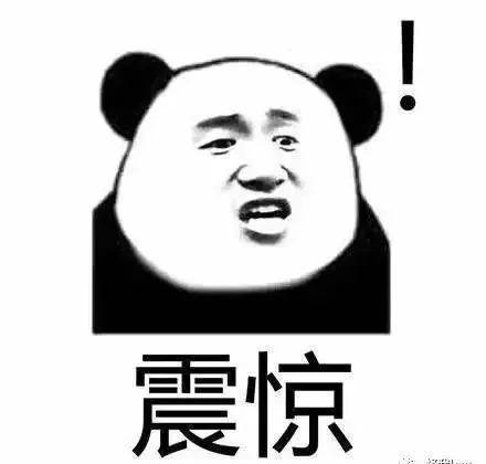 小苹果学霸版小苹果cf活动助手-第19张图片-太平洋在线下载 小苹果学霸版小苹果cf活动助手-第19张图片-太平洋在线下载
