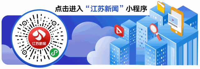 小苹果学霸版小苹果cf活动助手-第23张图片-太平洋在线下载 小苹果学霸版小苹果cf活动助手-第23张图片-太平洋在线下载