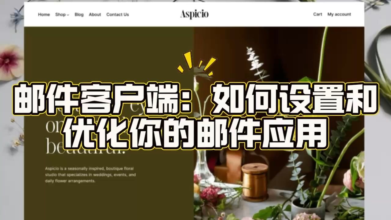 qq邮件客户端邮箱下载电脑版官方下载安装