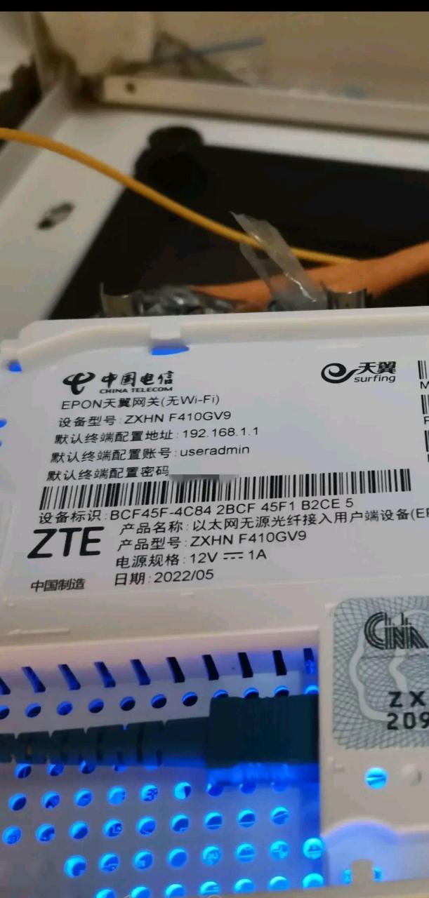 为什么电信版的手机贵中国电信卖的手机是正品吗