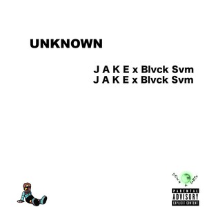 unknown客户端unknowndevice驱动安装包