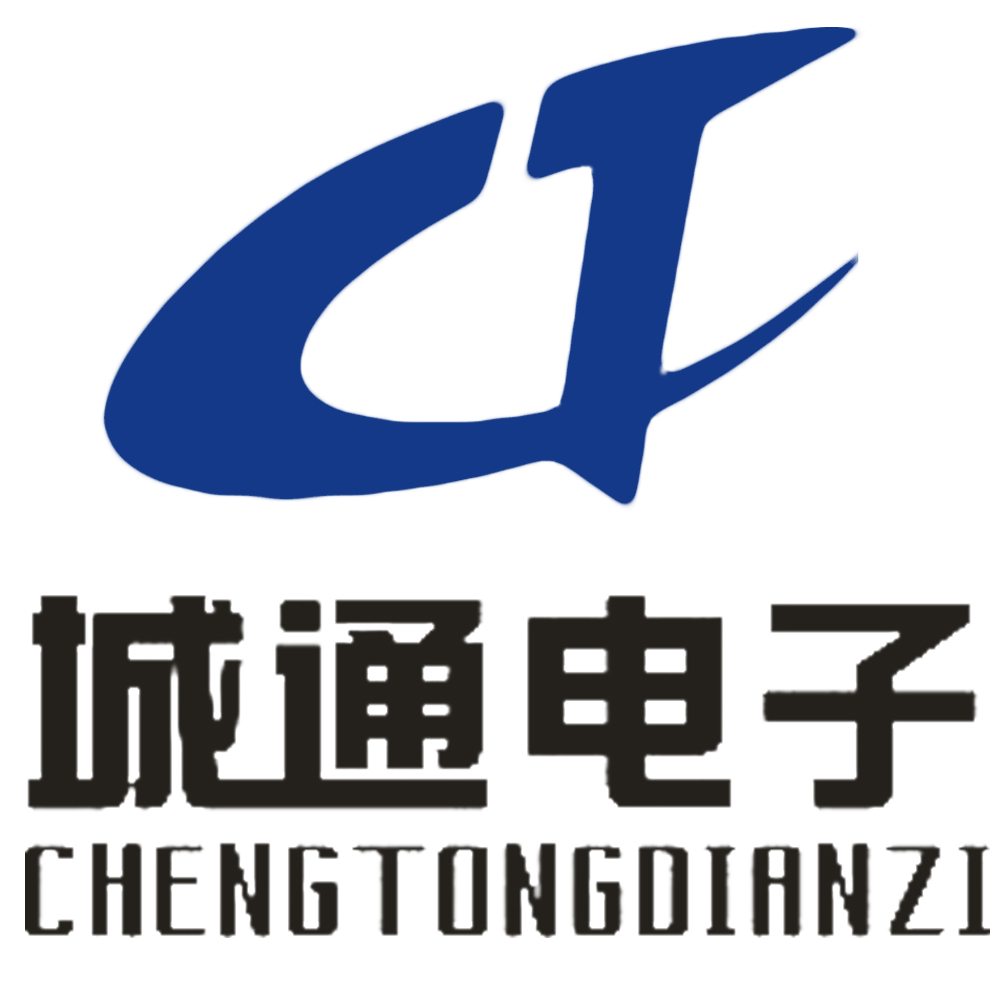 城通网盘安卓版城通网盘下载的文件在哪-第1张图片-太平洋在线下载