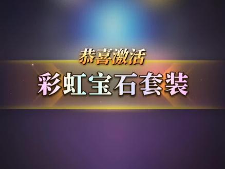 派派苹果版怎么下载派派苹果版本下载大全