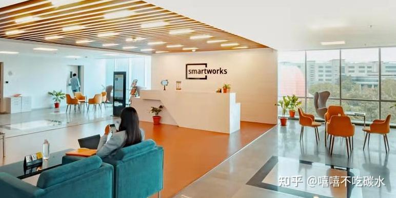 北京头条客户端运营中心今日头条客户端设置在哪里-第2张图片-太平洋在线下载