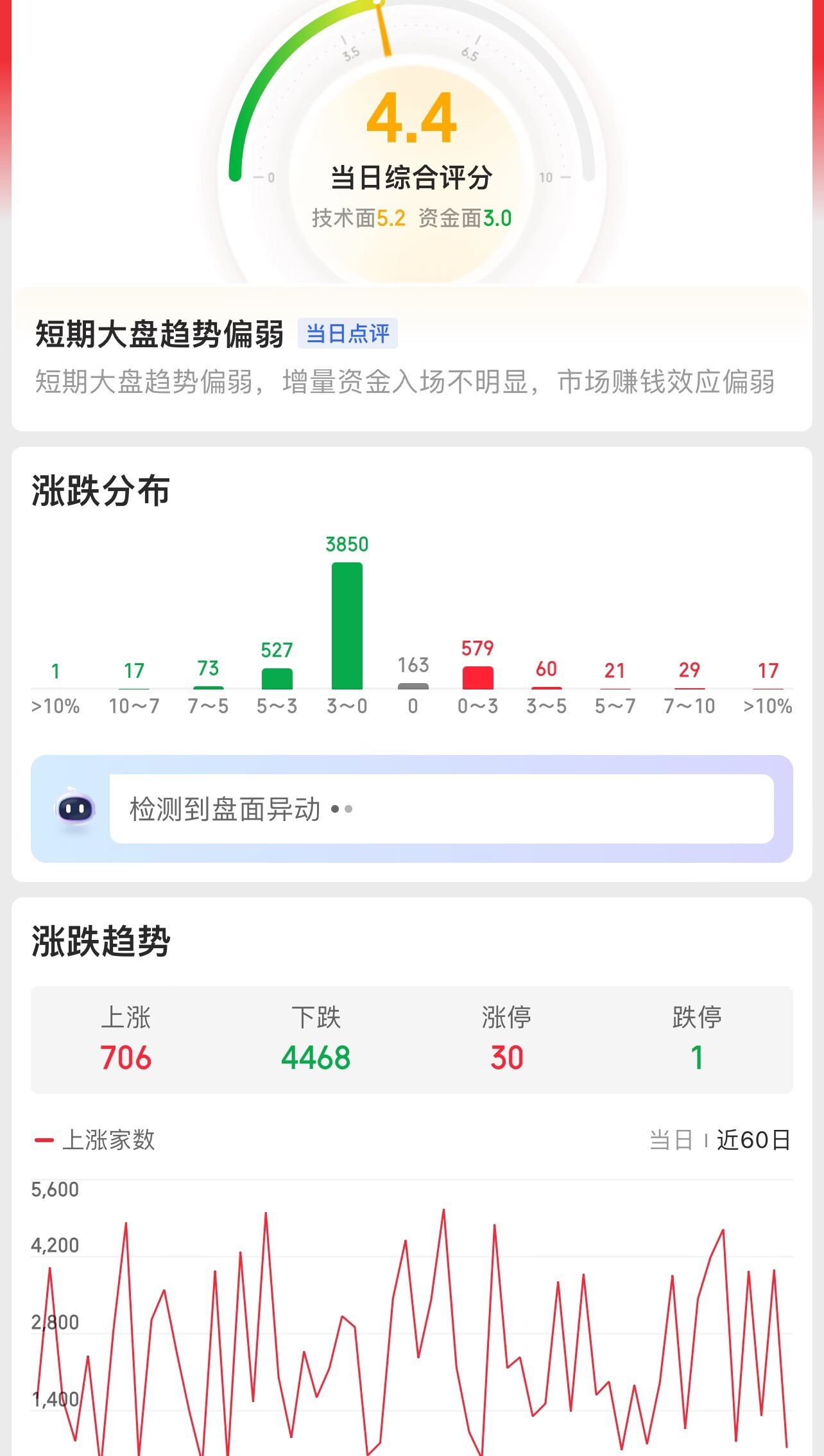 乐鱼安卓版下载乐鱼app下载电脑版