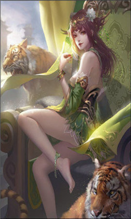 三国杀官网手机版三国杀手机版怎么在电脑上玩