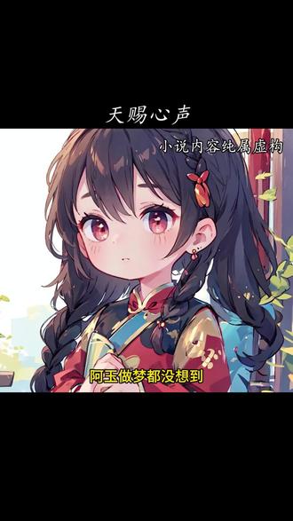 书旗小说手机版书旗小说网免费阅读小说