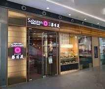 胜博发客户端十大pc游戏平台-第2张图片-太平洋在线下载