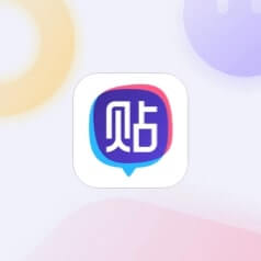 csol手机版单机高仿csol单机版下载-第2张图片-太平洋在线下载