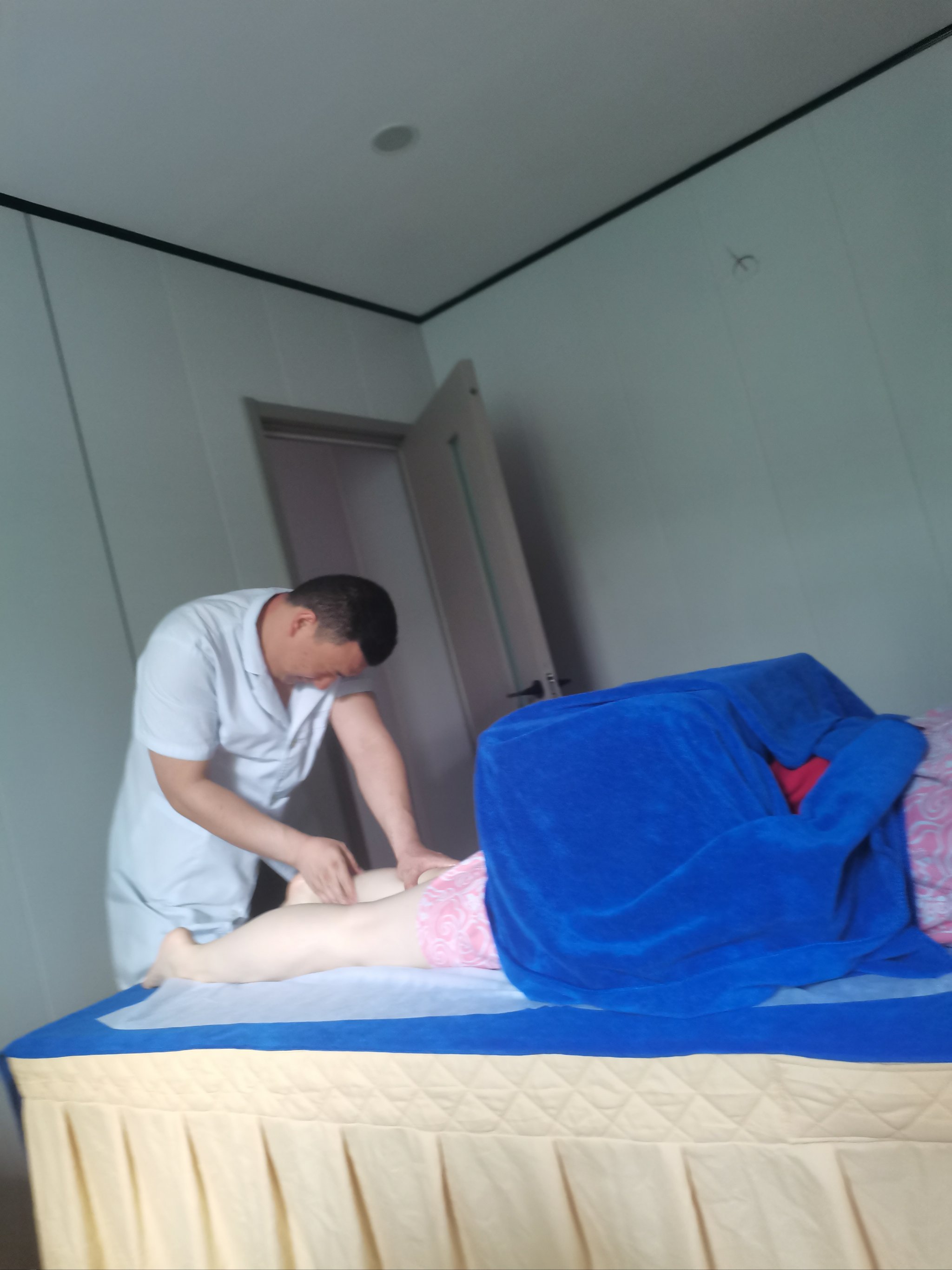 康复视频手机版下载康复治疗技术成人专升本