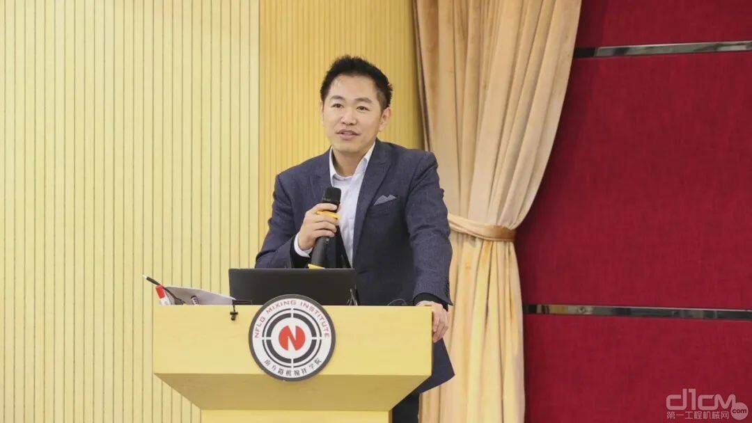 南方十客户端付总裁夜旅人男主换脸付辛博-第2张图片-太平洋在线下载