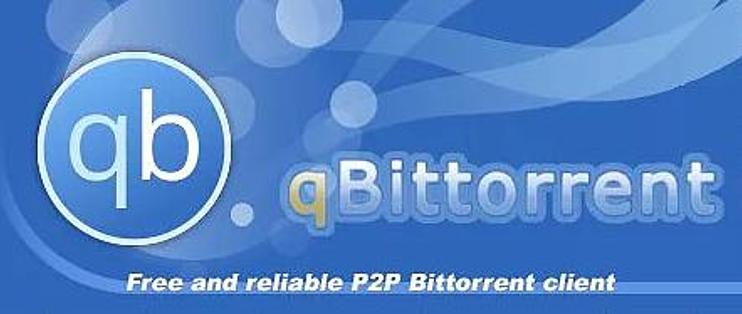 qbittorrent安卓版破解qbittorrent安卓客户端中文版-第2张图片-太平洋在线下载