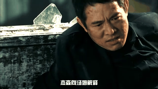 游侠影视安卓版影视app下载安卓版-第2张图片-太平洋在线下载