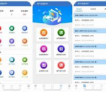 pnpcam手机客户端snapcamera电脑版官方下载免费版