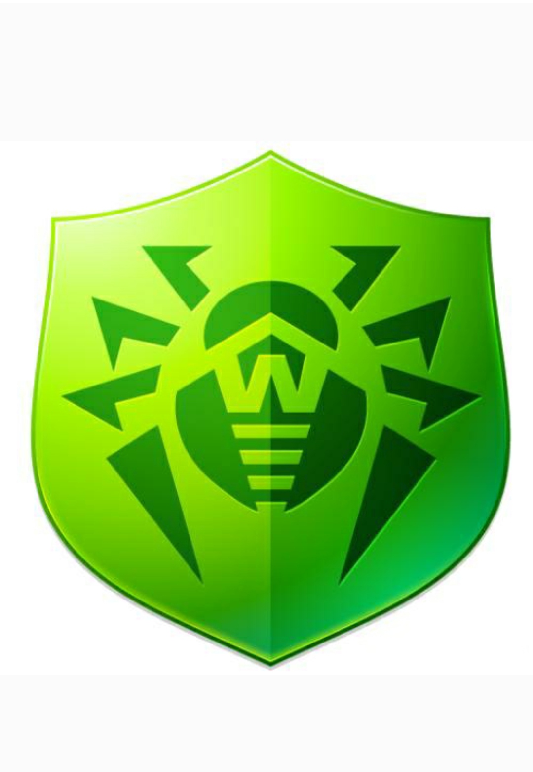 大蜘蛛手机破解版drweb大蜘蛛吉他英雄手机版-第2张图片-太平洋在线下载
