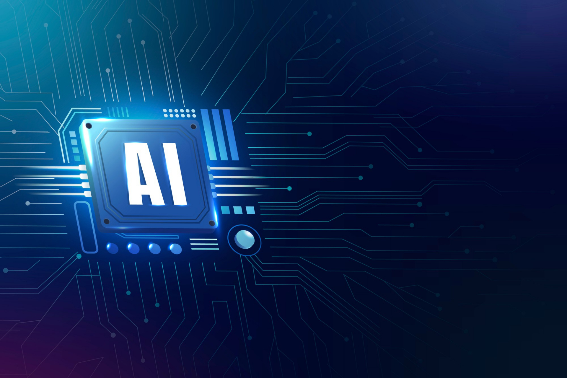 ai计划客户端ai计划软件平台-第2张图片-太平洋在线下载
