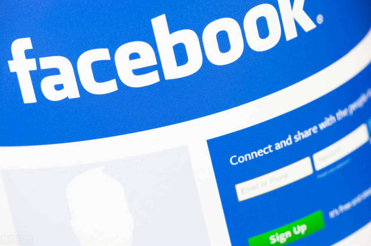 facebook安卓版当下facebook官方下载安装-第2张图片-太平洋在线下载