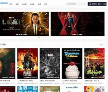 人人影视安卓版人人视频电脑版官方下载-第1张图片-太平洋在线下载