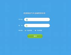 cwrunextbus客户端寻址设备keeybus程序下载