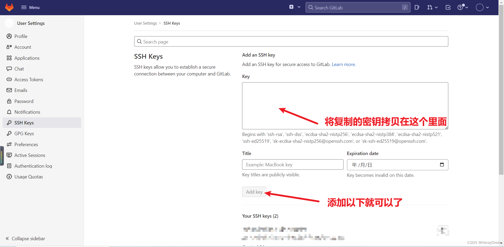 github客户端clonegithubfork和clone的区别