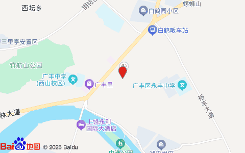 新华客户端广丰上饶市广丰区数字经济产业税收优惠