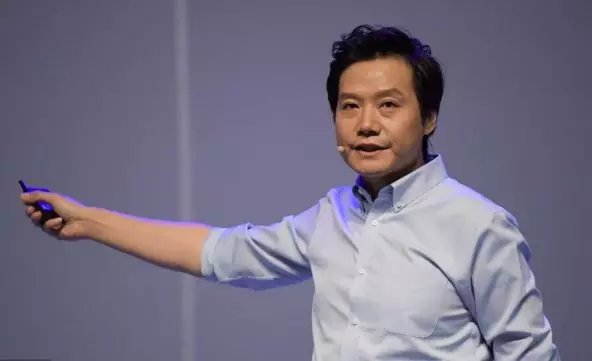 坏苹果鬼畜版华强买瓜鬼畜版-第2张图片-太平洋在线下载