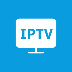 iptv安卓版梅林iptv安卓版-第2张图片-太平洋在线下载
