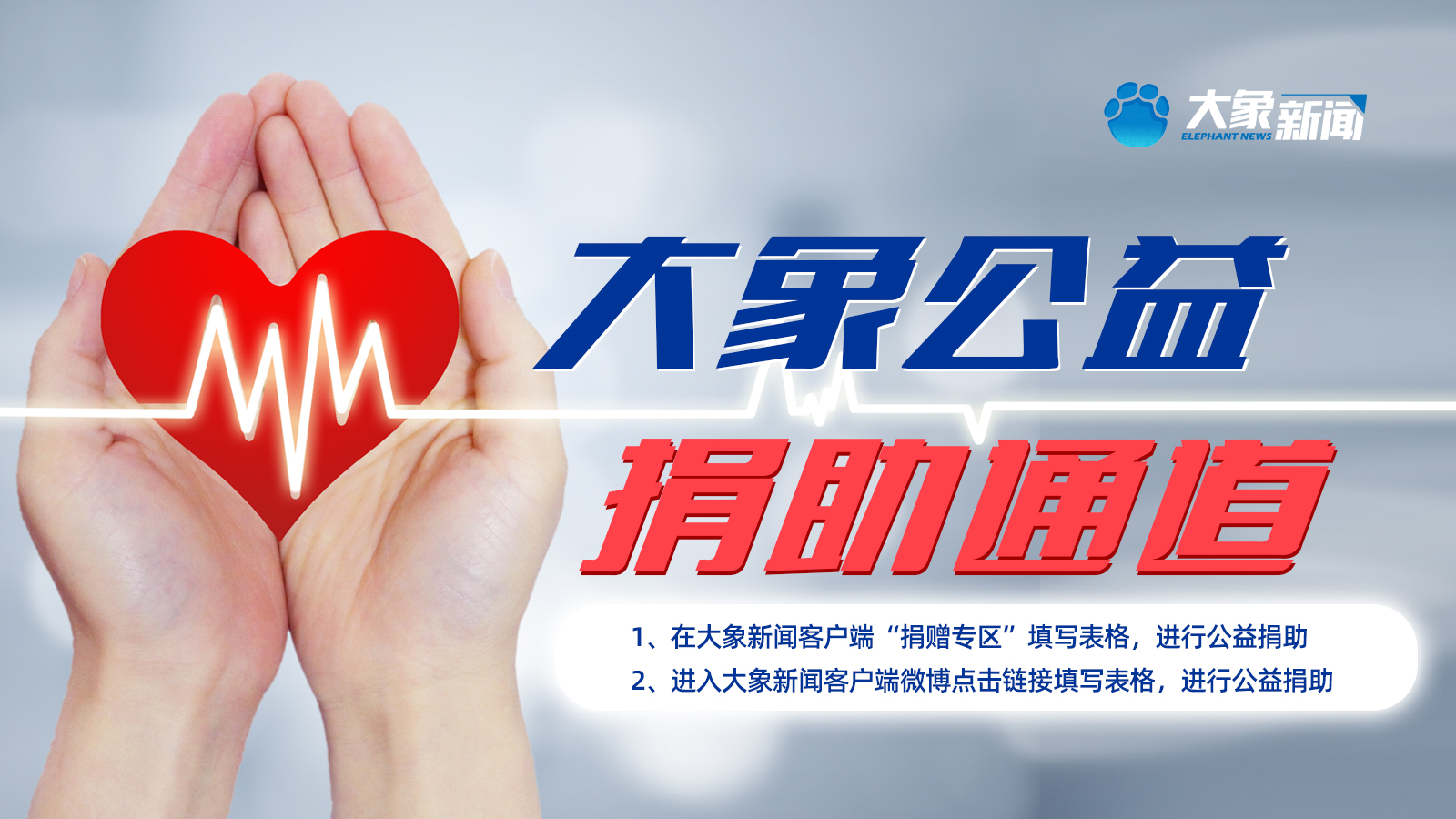 大象客户端崩溃大象影视传媒ceo