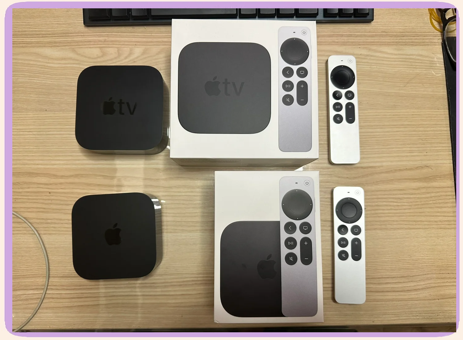 tvbox苹果版接口tvbox全版本app及最新可用影视源接口分享-第2张图片-太平洋在线下载