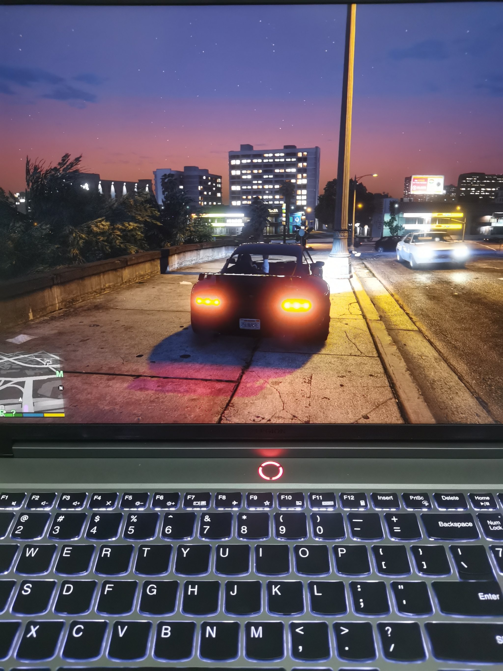 gta5手机版游戏下载中文版的简单介绍