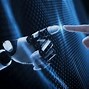 kcptuniphone客户端uphone京东外呼软件下载官方免费版