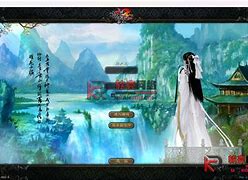 kcptuniphone客户端uphone京东外呼软件下载官方免费版-第2张图片-太平洋在线下载